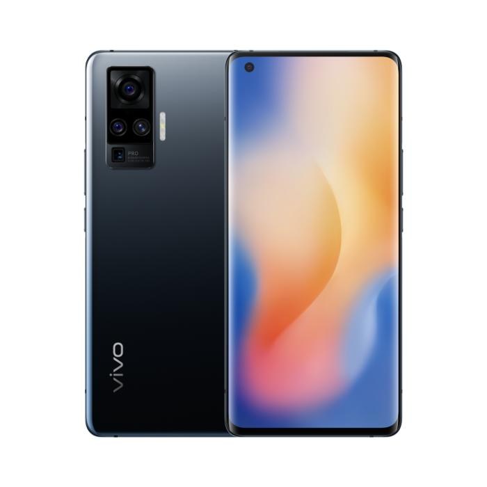 vivo x50 pro 手机实拍图
